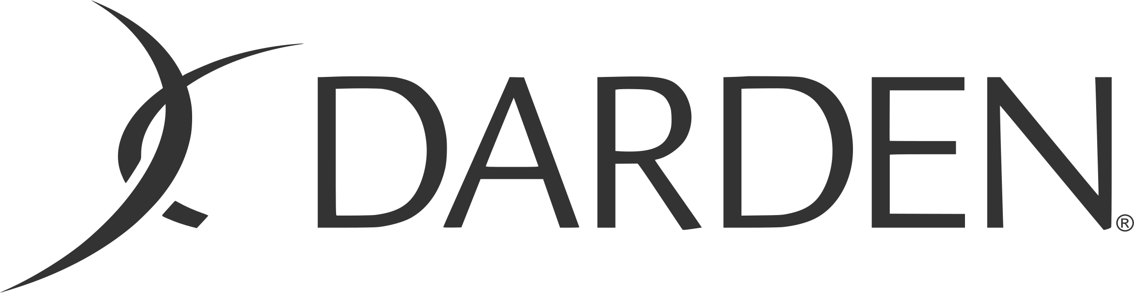 Darden-logo-black