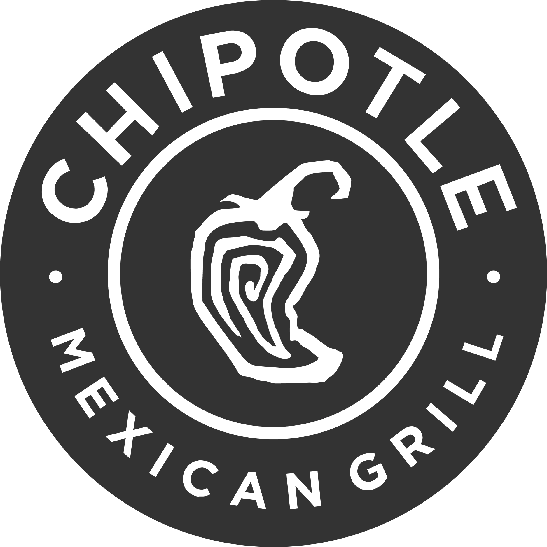 chipotle-mexican-grill-logo-black