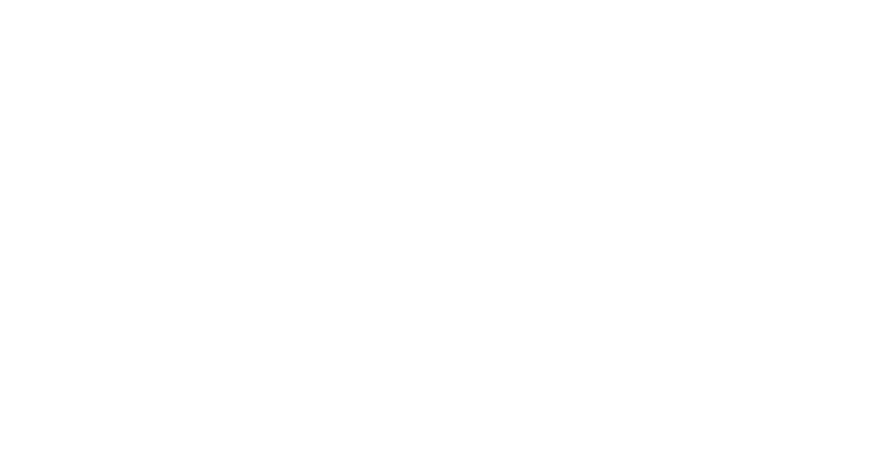 culvers-logo-white