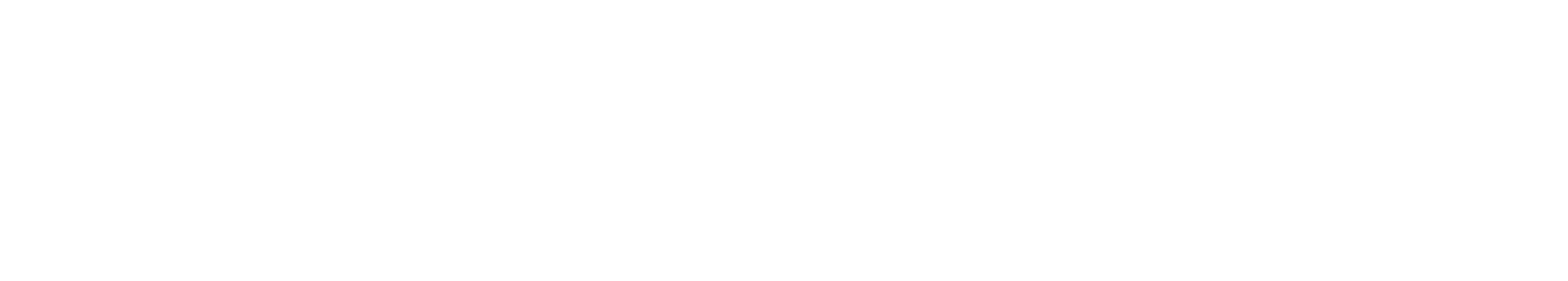 dunkin-logo-white