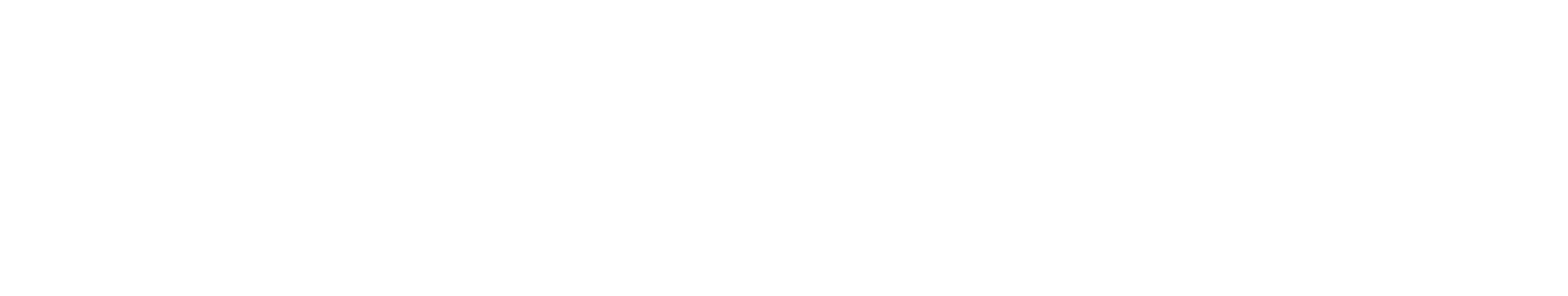 hooters-logo-white