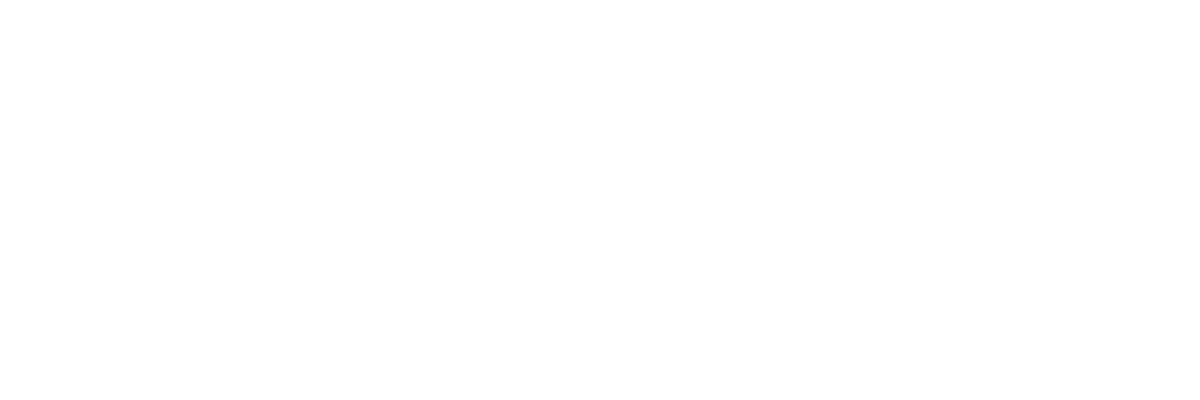 krystal-logo-white
