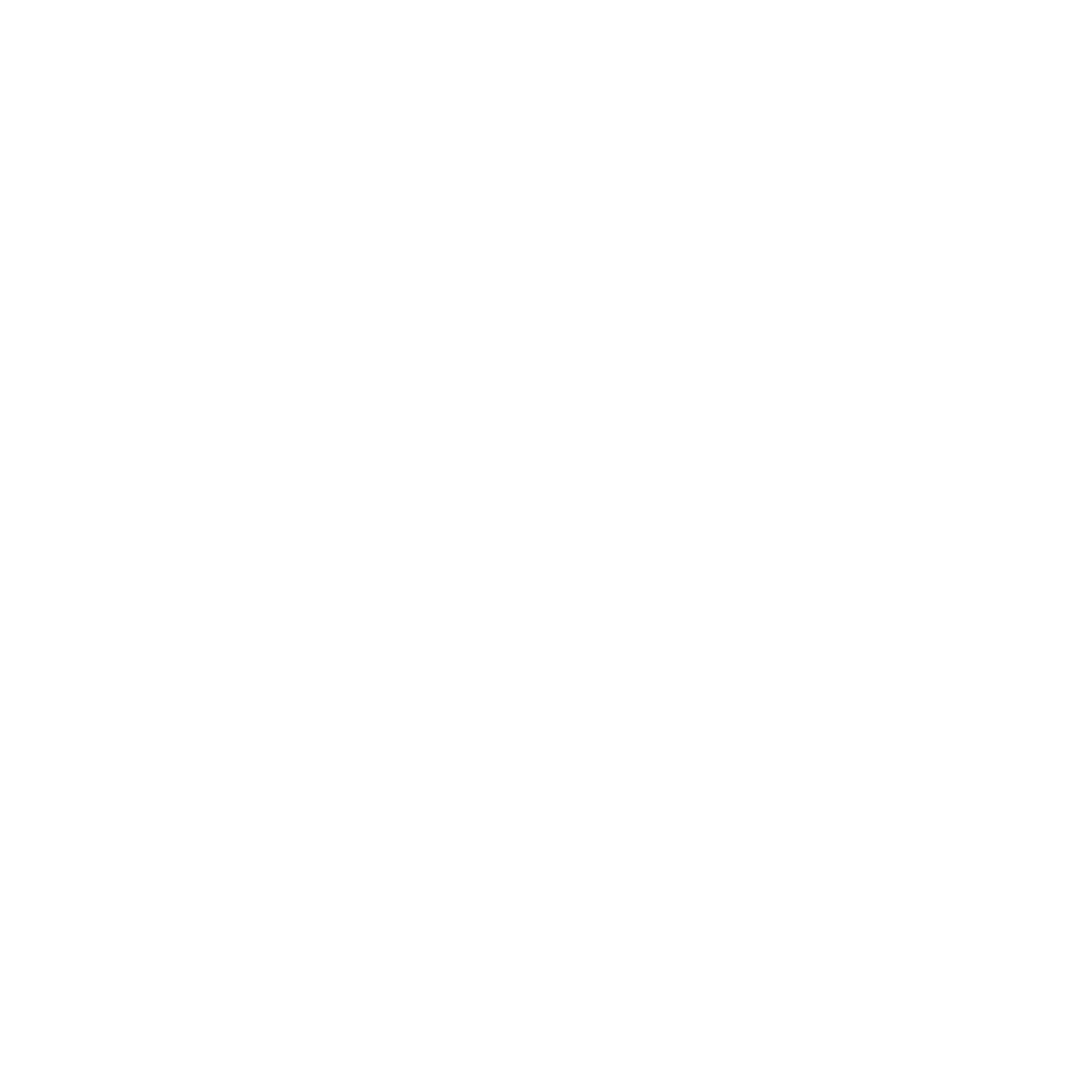 logoFAT-logo-white