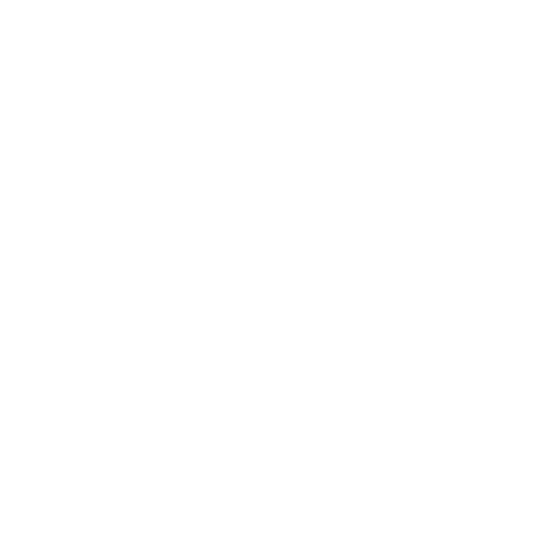 panda-express-logo-white