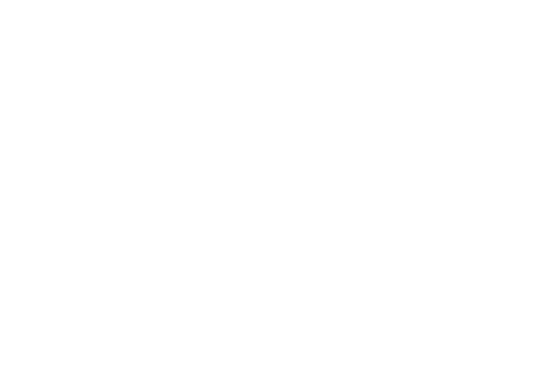 panera-bread-logo-white