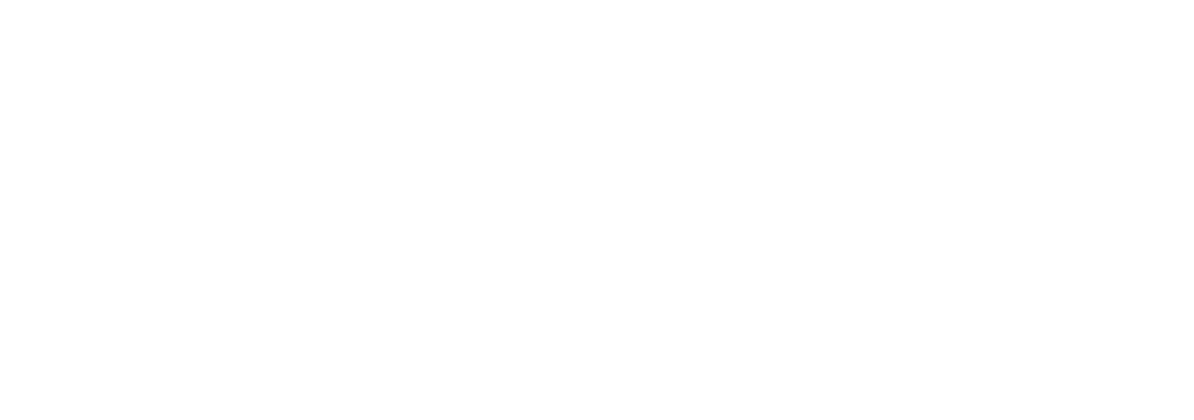 papa-murphys-logo-white