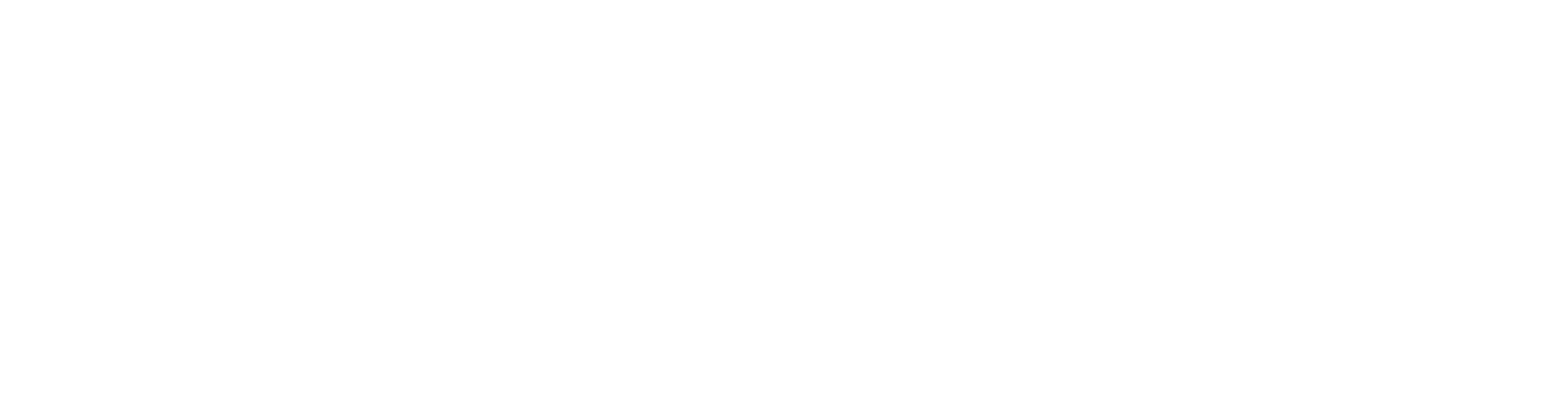 peets-logo-white