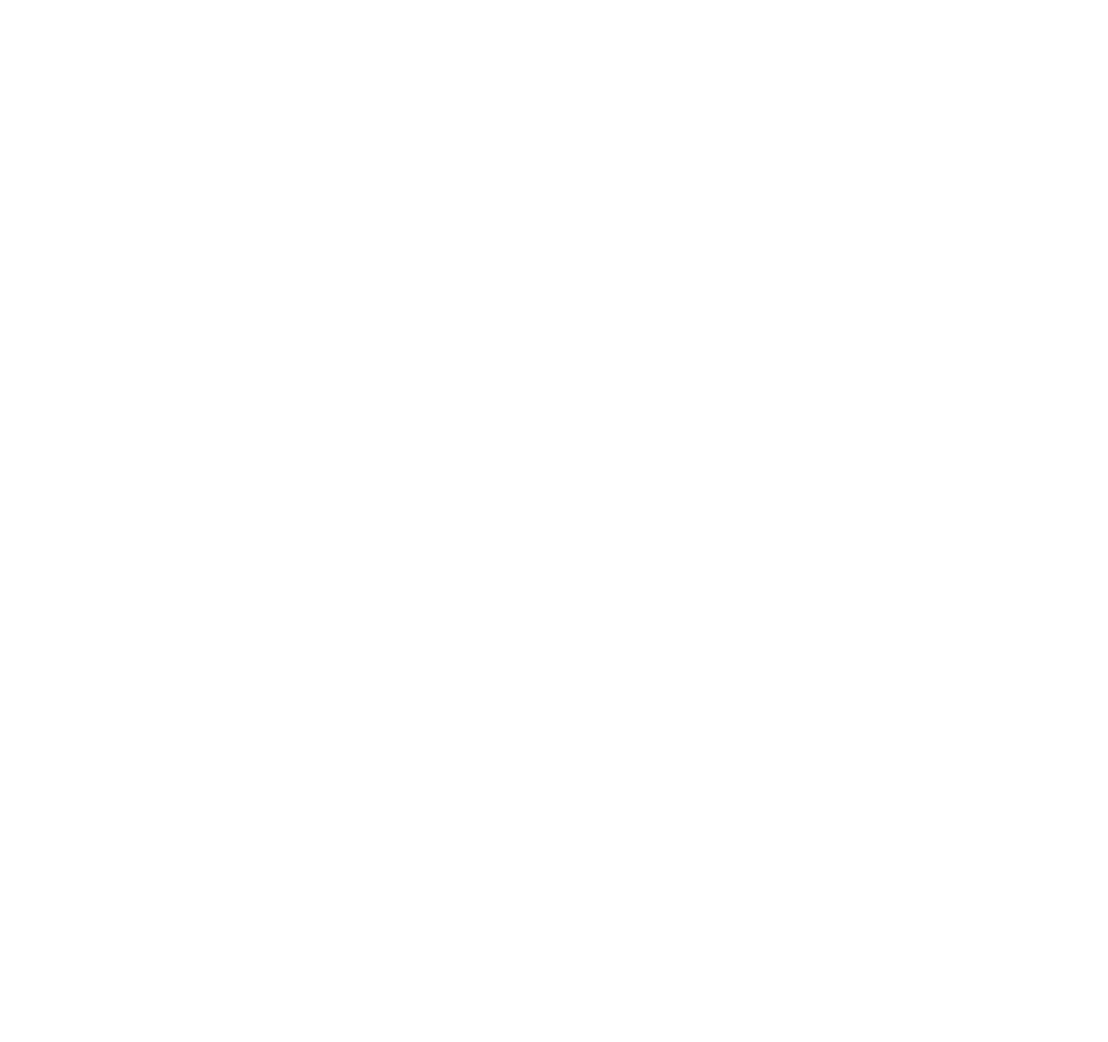 pizza_hut_-logo-white