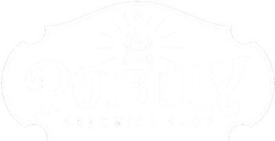 potbelly-logo-white