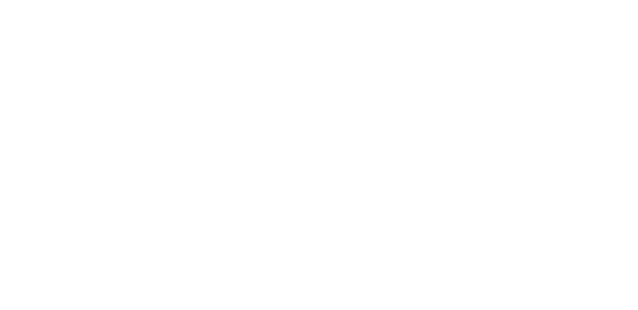 razzoos-logo-white
