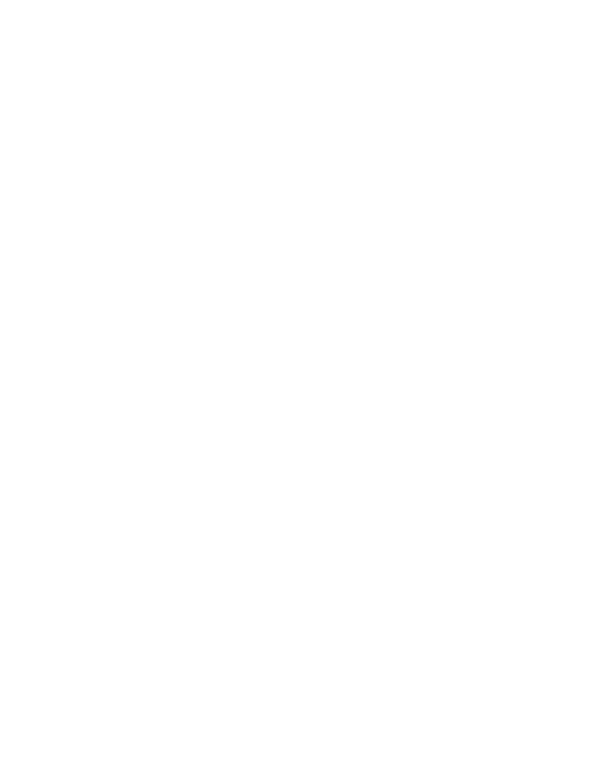 tacobell-logo-white