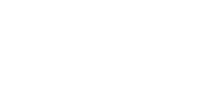 thecapitalgrille-logo-white