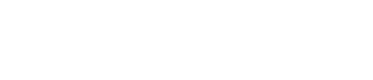 tropical-smoothie-cafe-logo-horizontal-logo-white
