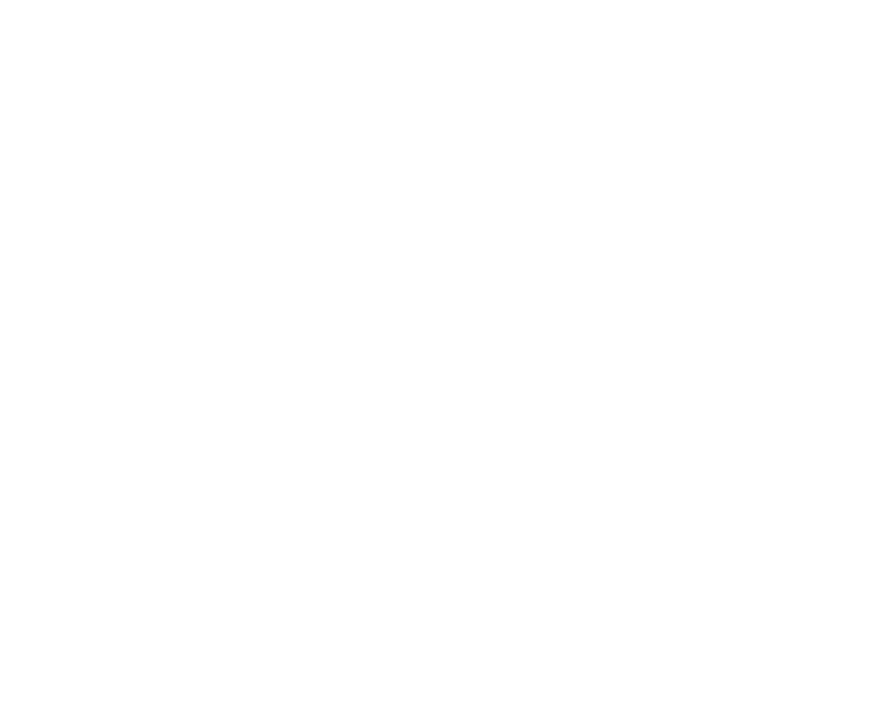tropical-smoothie-cafe-logo-white