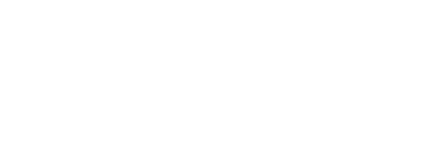 true-food-logo-logo-white