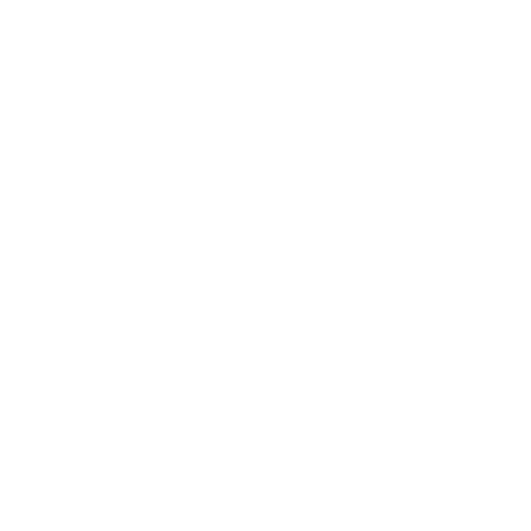 tunpelo-honey-logo-white