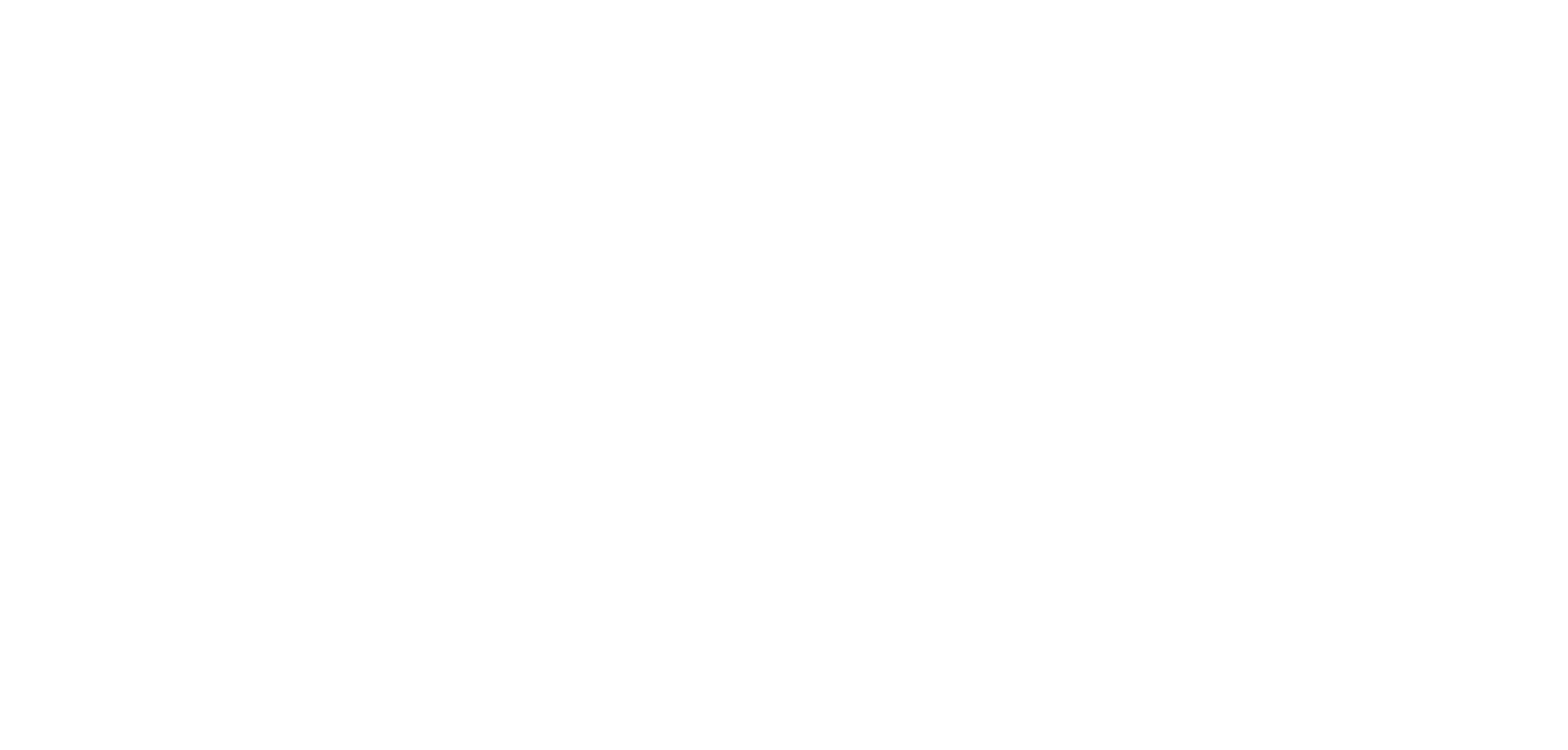 twinpeaks-logo-white