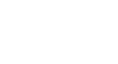 wob-logo-logo-white