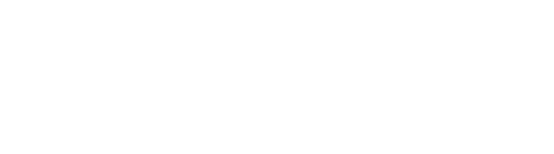 yalla-horiz-logo-white