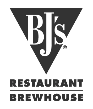 BJs-logo-black