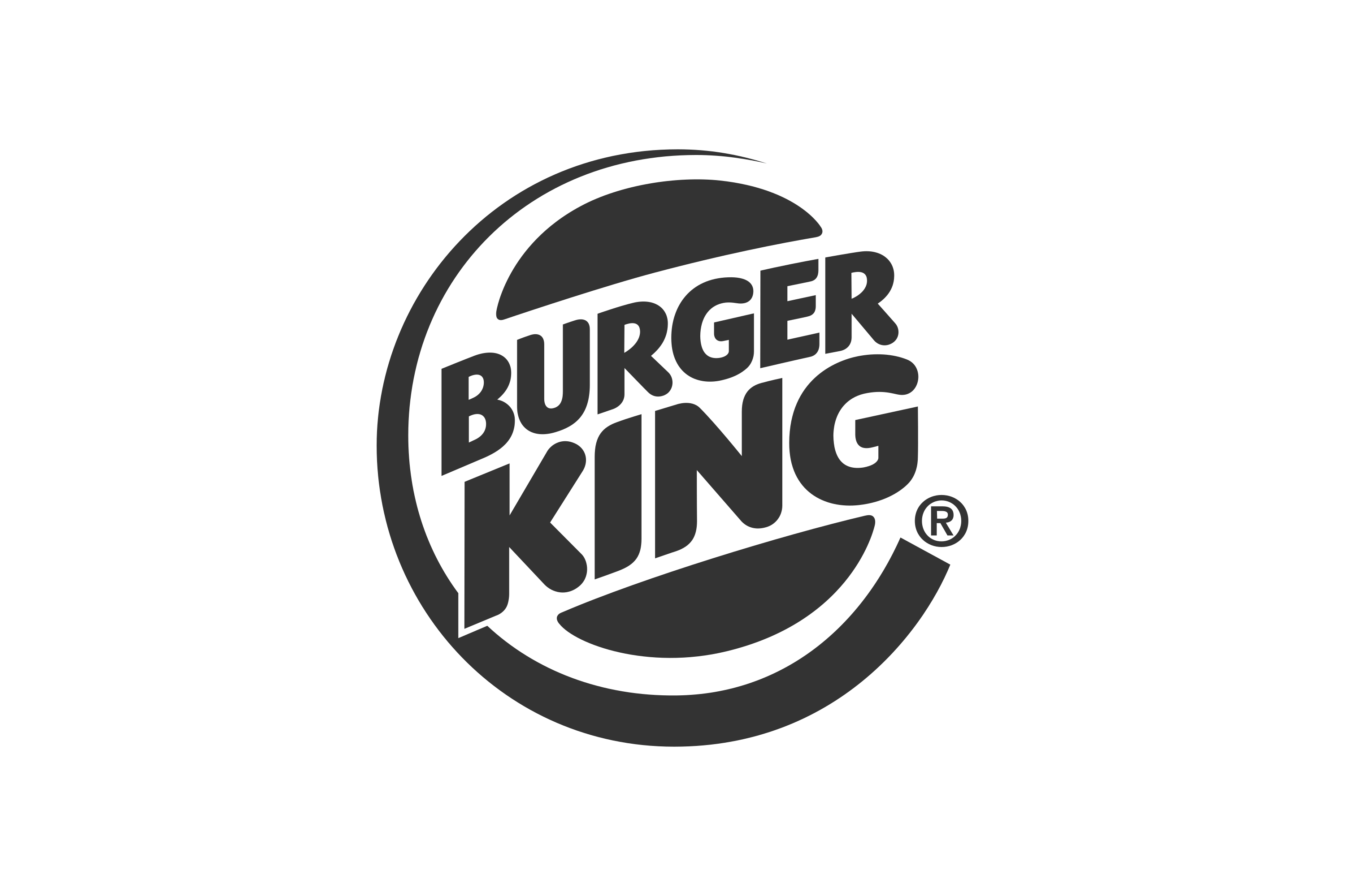 Burger_King-Logo-black