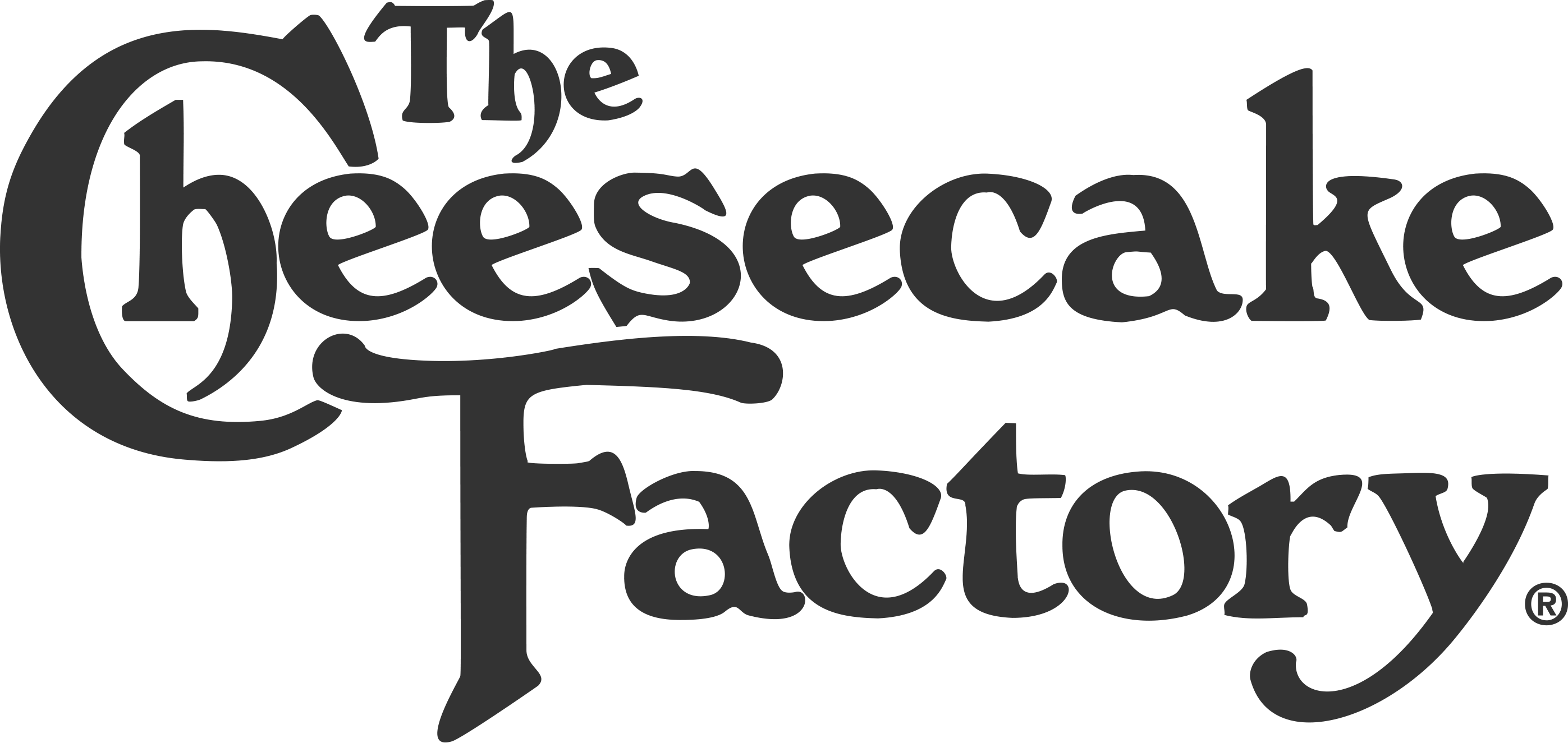 Cheesecake-Factory-Logo-black