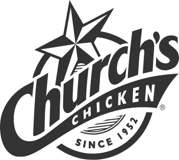 ChurchsChicken-logo-black