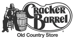 CrackerBarrel-logo-black