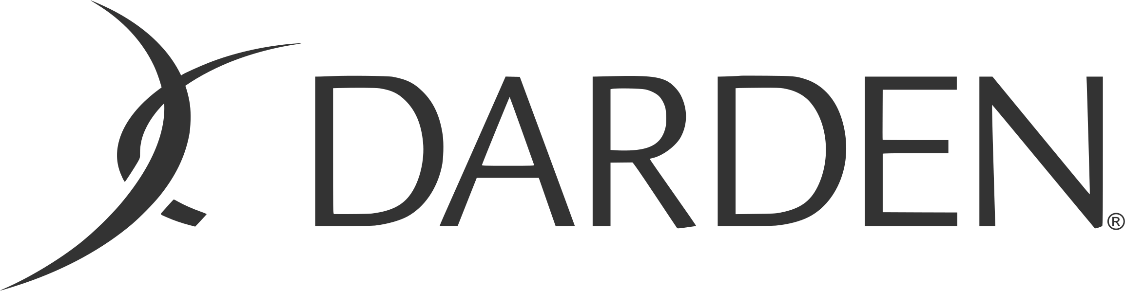 Darden-logo-black