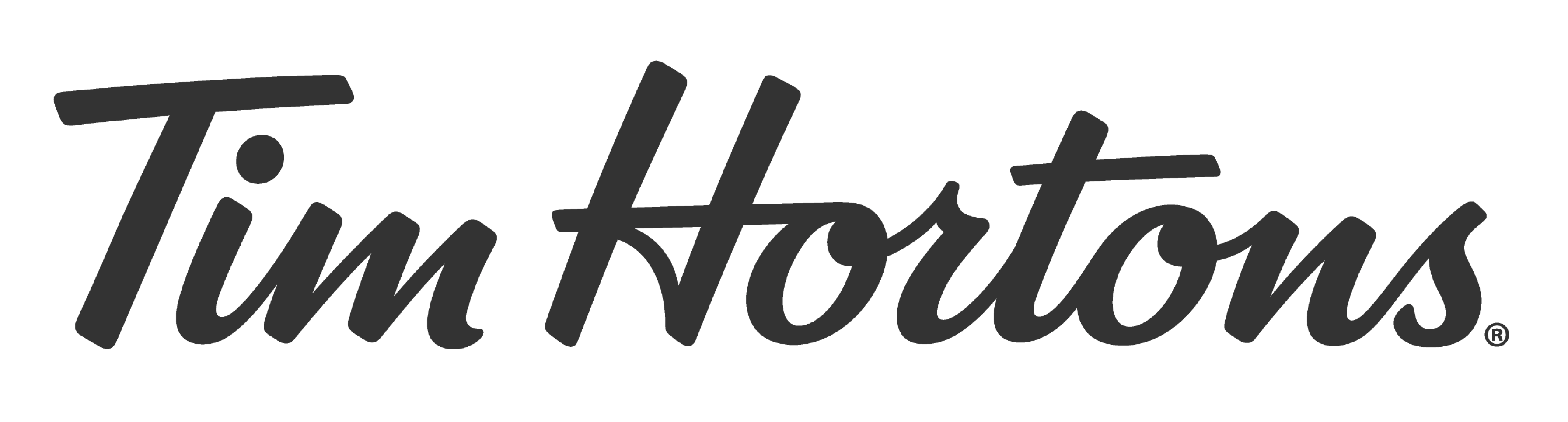 Tim_Hortons_Logo-black
