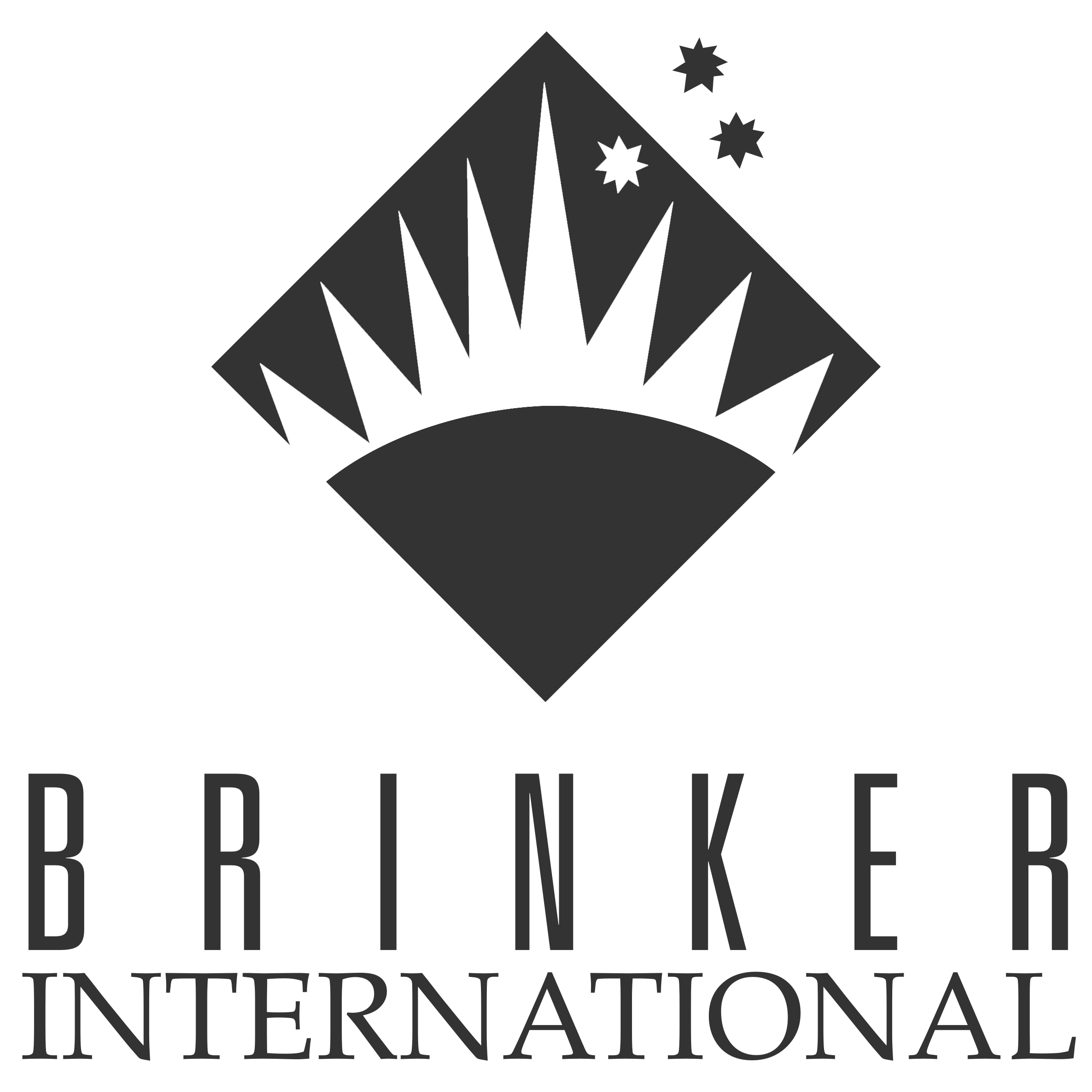 brinker-logo-png-black
