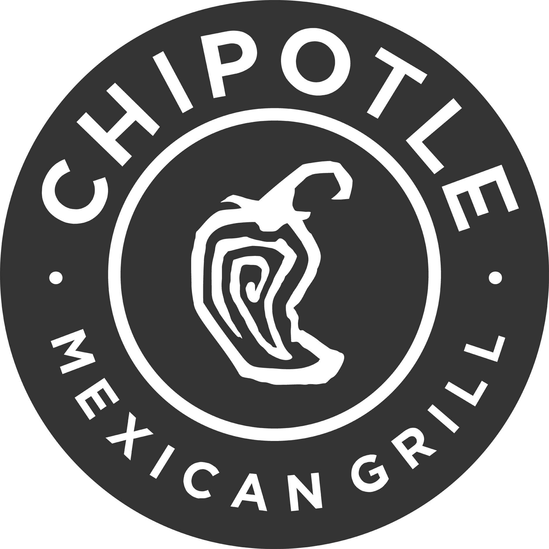chipotle-mexican-grill-logo-black