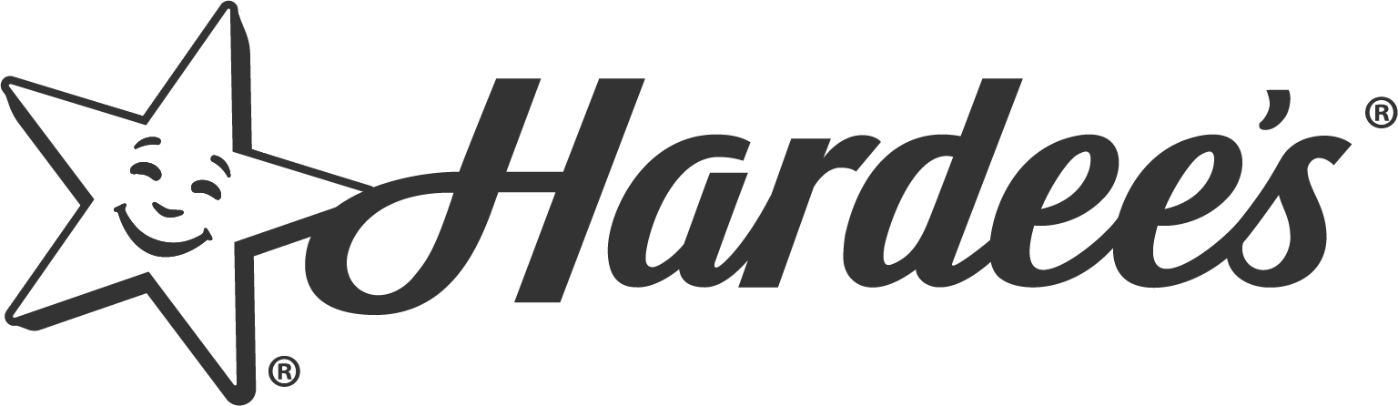 hardees-black
